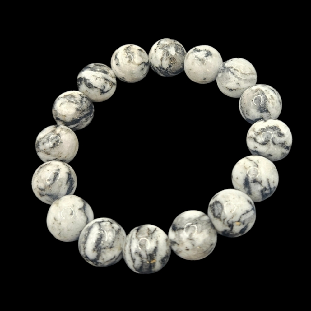Pinolith Bracelet